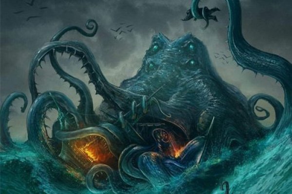 Kraken сайт kraken clear com