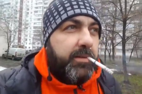 Кракен даркнет слушать