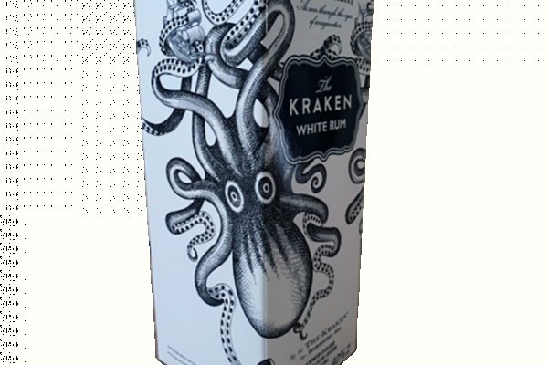 Kraken настоящая ссылка