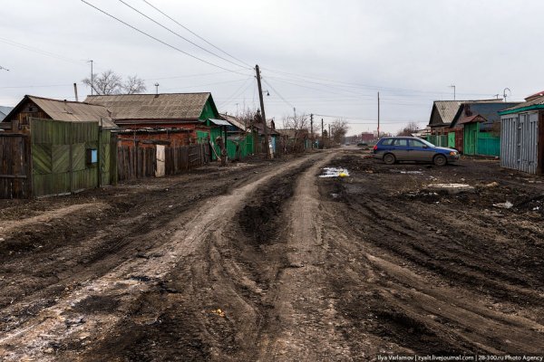 Кракен маркет тор