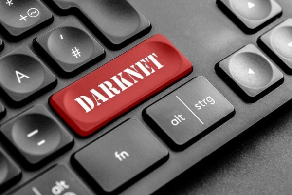 Kraken marketplace darknet