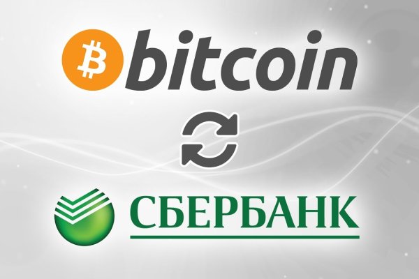 Кракен kr2web in маркетплейс