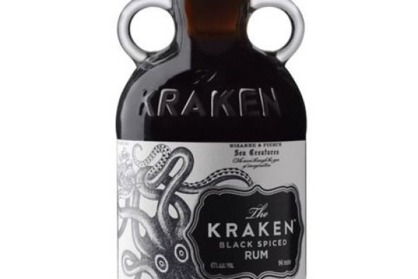 Kraken onion вход