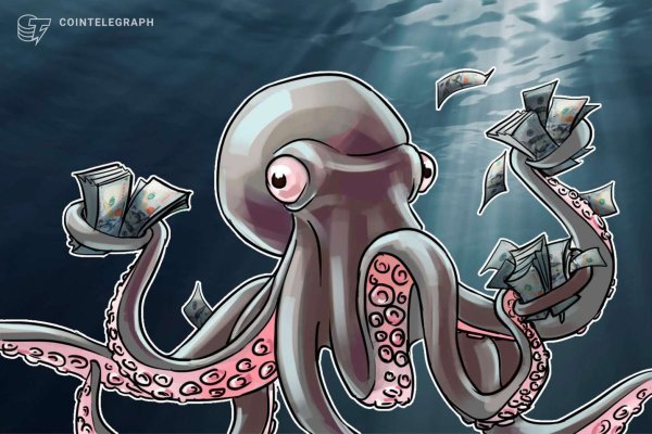 Kraken маркетплейс как зайти